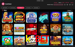 Crash Games Strategies k5bet