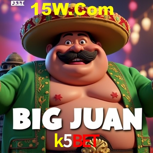 Descubra a Magia dos Jogos de Arcade no k5bet