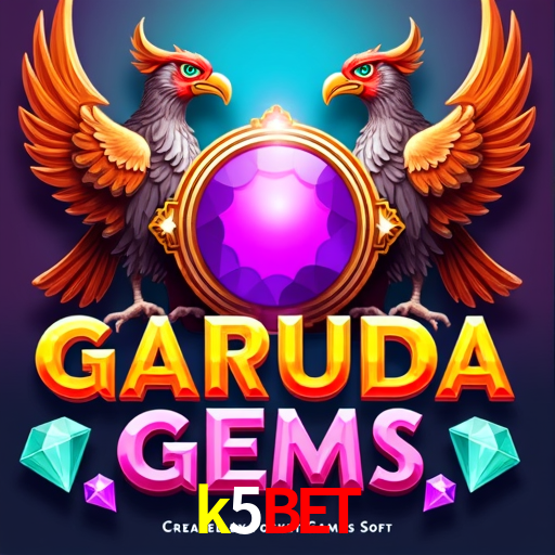 Descubra o Programa VIP da k5bet: Vantagens Exclusivas para Jogadores