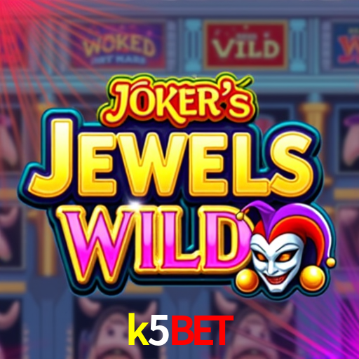 Casino VIP k5bet