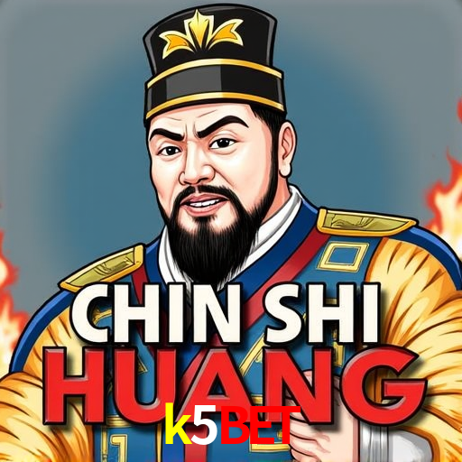 Desvendando o Mundo dos Jogos Virtuais na k5bet