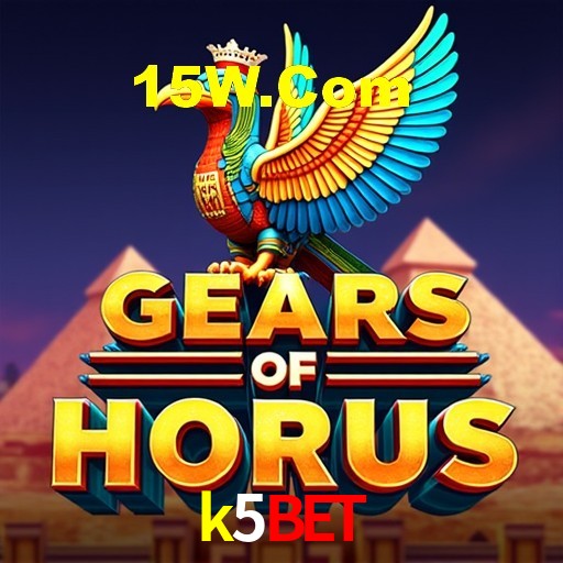 Programa VIP k5bet