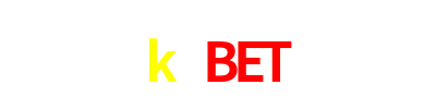 k5bet